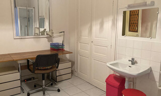 Photo N° 3