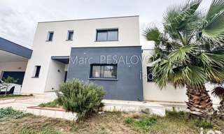 Commerce  250 m² à vendre à Torreilles (66440)