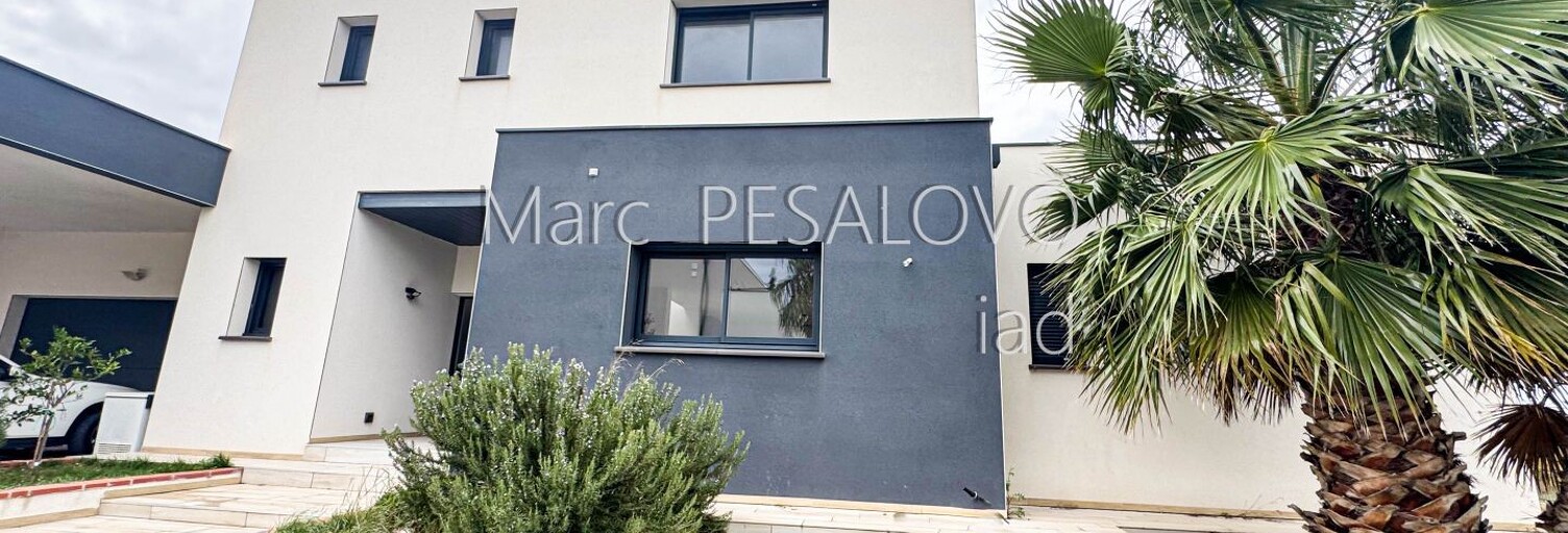 Commerce  250 m² à vendre à Torreilles (66440)