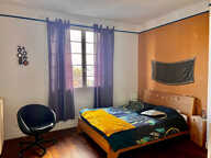 Appartement Pau 3 pièce(s) 75 m2 — photo 2