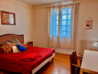 Appartement Pau 3 pièce(s) 75 m2 — photo 3