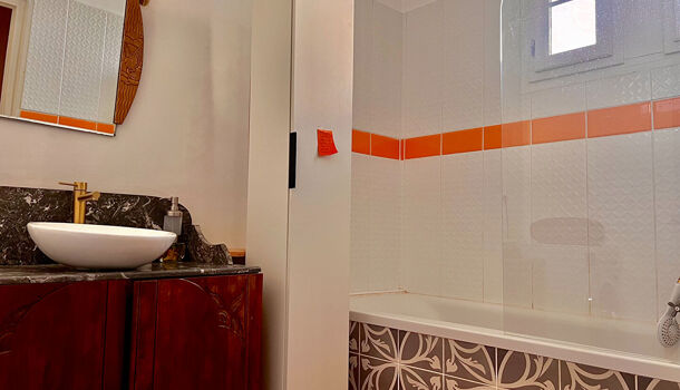 Appartement 3 pièces  à vendre Pau 64000