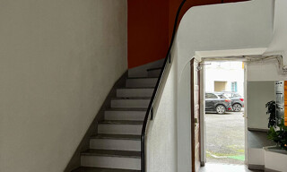 Photo N° 8