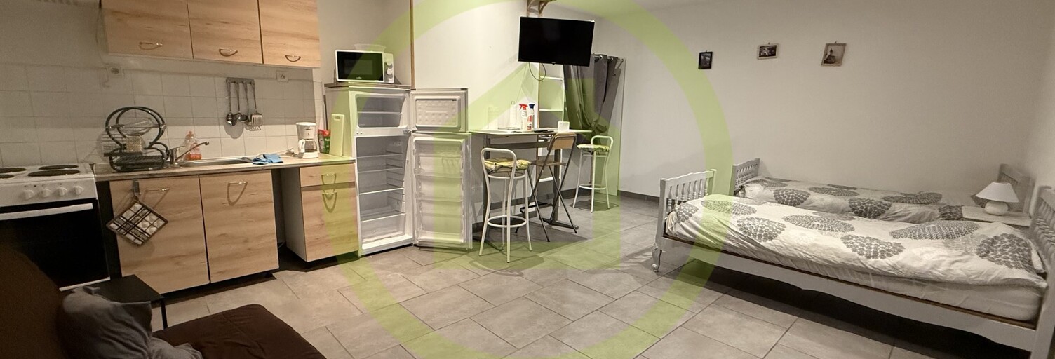 Immeuble   m² à vendre à Givet (08600)