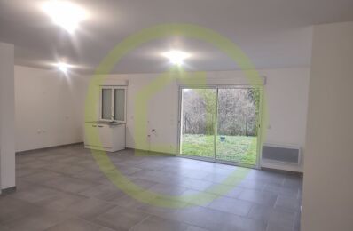 vente maison 162 500 € à proximité de La Neuville-Lès-Dorengt (02450)