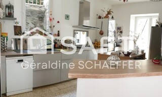 Photo N° 3