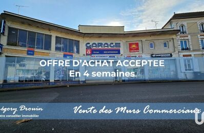 vente appartement 154 950 € à proximité de La Chapelle-la-Reine (77760)