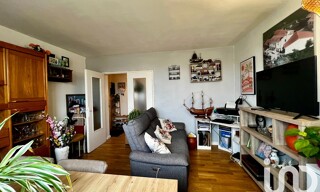 Photo N° 3