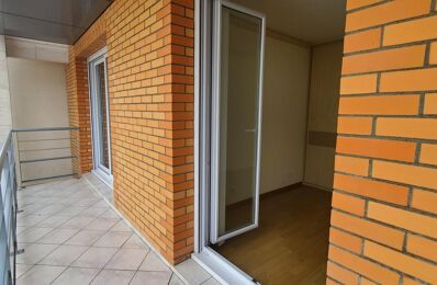 appartement 3 pièces 70 m2 à vendre à Tours (37000)