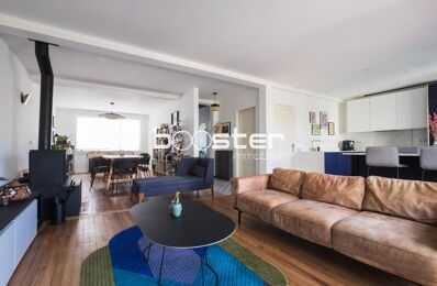 vente maison 595 600 € à proximité de L'Union (31240)