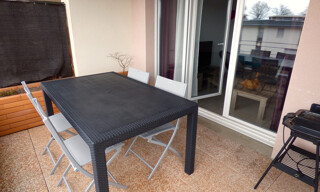 Photo N° 5