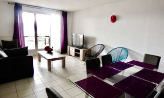 Appartement 3 Pièces 68 m² à vendre à Rodez (12000)