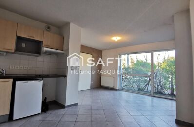 vente appartement 162 000 € à proximité de Le Haillan (33185)