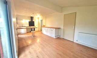Maison 4 Pièces 100 m² à vendre à Fontiers-Cabardès (11390)