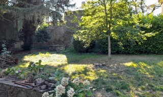 Photo N° 4