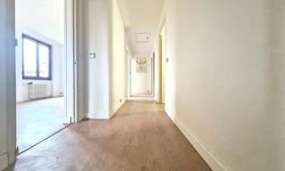Photo N° 5