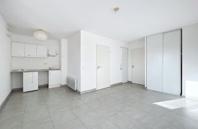 location appartement 600 € CC /mois à proximité de Grabels (34790)