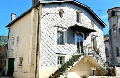 vente maison 125 000 € à proximité de Villeneuve-Minervois (11160)