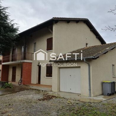Immeuble  325000 €