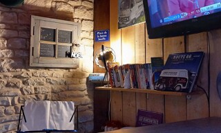 Photo N° 4