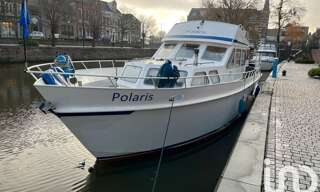 Maison 3 Pièces 55 m² à vendre à Draveil (91210)