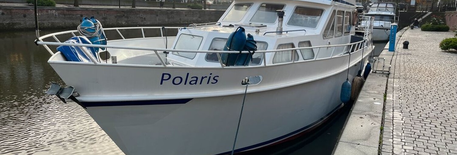 Maison 3 Pièces 55 m² à vendre à Draveil (91210)