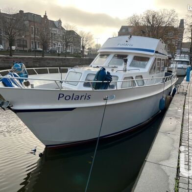 Maison 3 pièces 98000 €