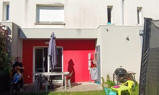 Maison 4 Pièces 84 m² à vendre à Royan (17200)