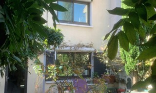 Photo N° 4