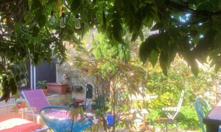 Photo N° 5