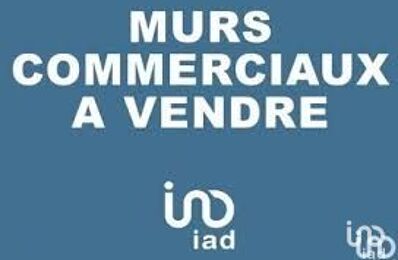 vente commerce 1 050 000 € à proximité de Champigny-sur-Marne (94500)