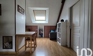 Photo N° 7