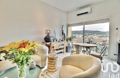 vente appartement 290 000 € à proximité de Le Castellet (83330)