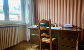 Photo N° 3