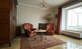 Photo N° 6