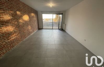 vente appartement 235 000 € à proximité de Ramonville-Saint-Agne (31520)