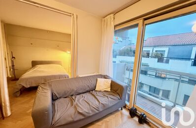 vente appartement 102 000 € à proximité de Sainte-Foy-Lès-Lyon (69110)