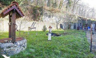 Photo N° 5