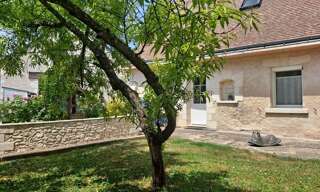 Maison 5 Pièces 130 m² à vendre à Vernou-sur-Brenne (37210)