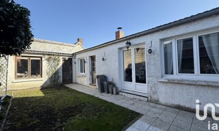 Photo N° 6