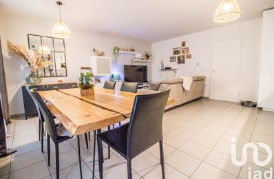 vente maison 279 500 € à proximité de Mareuil-Lès-Meaux (77100)