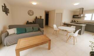 Maison 4 Pièces 100 m² à vendre à Fronton (31620)