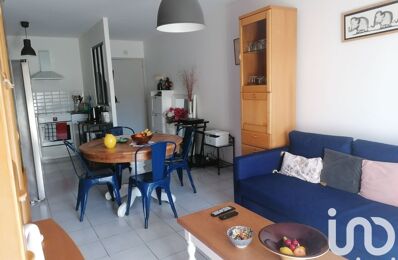 vente appartement 238 000 € à proximité de Carpentras (84200)