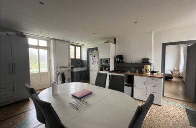 vente maison 93 075 € à proximité de Charly (18350)