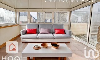 Photo N° 5