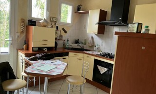 Photo N° 7