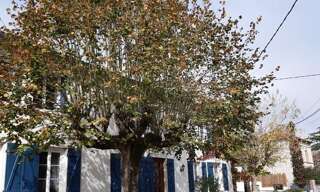 Maison 6 Pièces 208 m² à vendre à Vianne (47230)