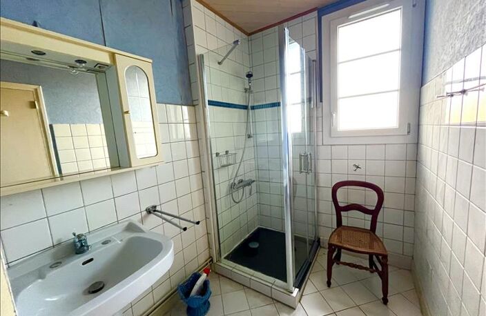 Maison en pierre de 6 pièces principales — photo 2