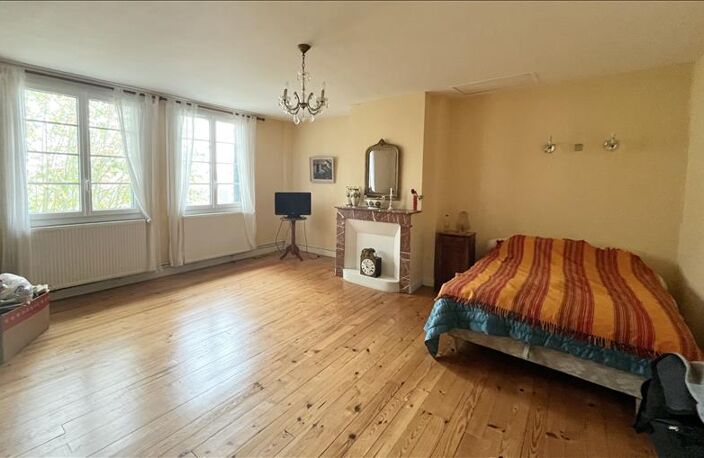 Maison en pierre de 6 pièces principales — photo 4