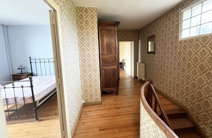 Maison en pierre de 6 pièces principales — photo 5